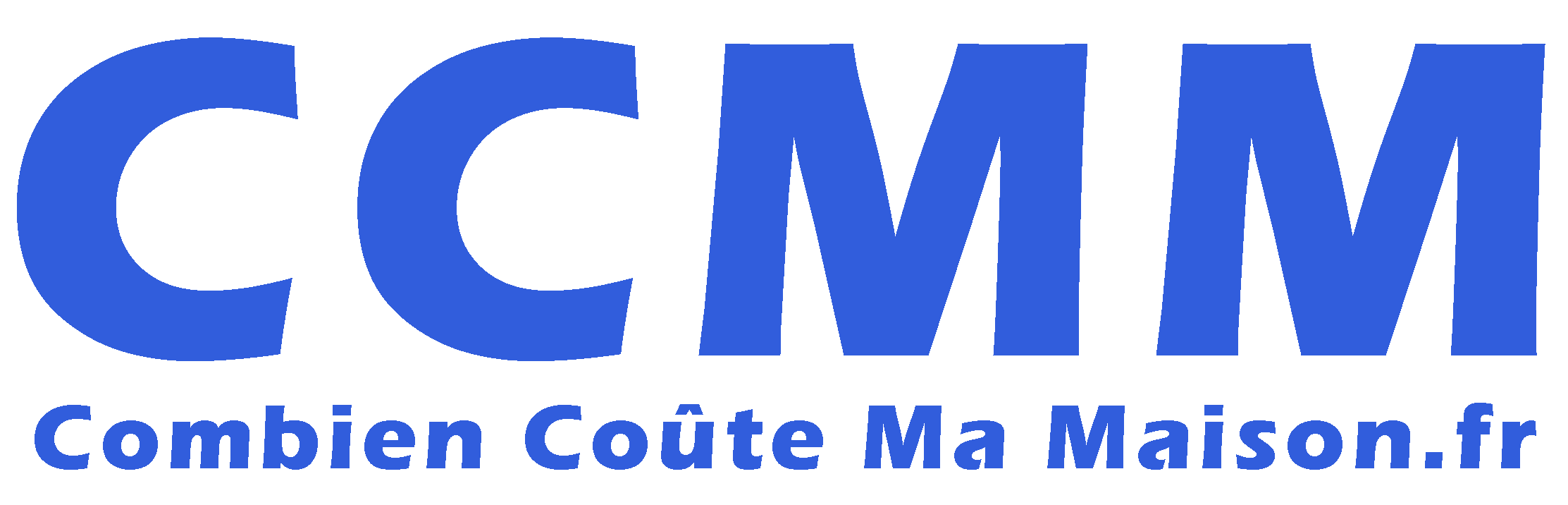 Evaluer ma maison