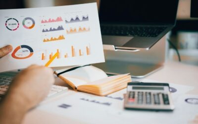 Données DVF : comment lire les ventes immobilières sans se tromper