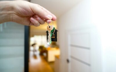 Offre d’achat inférieure au prix demandé : comment analyser la proposition ?