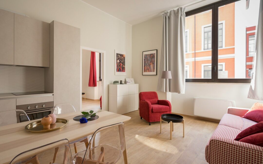 Estimer un appartement : les critères qui font vraiment la différence