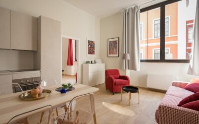 Estimer un appartement : les critères qui font vraiment la différence
