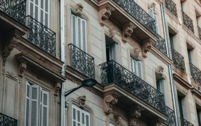 Prix immobilier au m² : pourquoi la moyenne de votre ville peut vous induire en erreur
