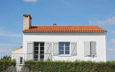 Comment estimer sa maison avant de la mettre en vente ?