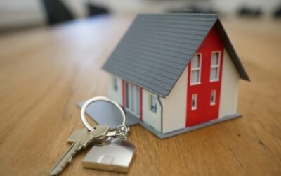 Pourquoi deux estimations immobilières donnent-elles des prix différents ?