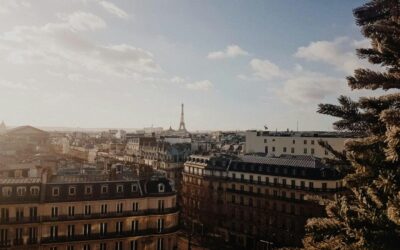 Marché immobilier en France : comment lire les tendances avant de vendre